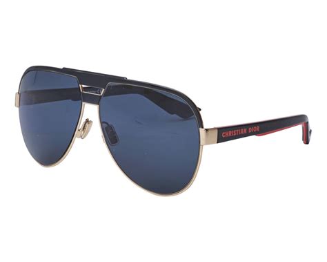 lunette de soleil pour homme dior|lunettes dior.